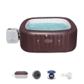 Jacuzzi Lay-Z-Spa  Bestway 60033 Spa